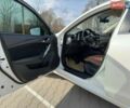 Білий Мазда 6, об'ємом двигуна 2.19 л та пробігом 66 тис. км за 15000 $, фото 21 на Automoto.ua