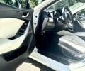 Белый Мазда 6, объемом двигателя 2.5 л и пробегом 78 тыс. км за 16500 $, фото 22 на Automoto.ua
