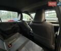 Білий Мазда 6, об'ємом двигуна 2 л та пробігом 204 тис. км за 13350 $, фото 31 на Automoto.ua