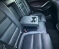 Белый Мазда 6, объемом двигателя 2.5 л и пробегом 92 тыс. км за 15400 $, фото 16 на Automoto.ua