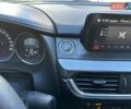 Білий Мазда 6, об'ємом двигуна 2 л та пробігом 83 тис. км за 15500 $, фото 29 на Automoto.ua