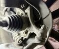 Белый Мазда 6, объемом двигателя 2.49 л и пробегом 126 тыс. км за 12300 $, фото 28 на Automoto.ua