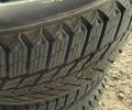 Белый Мазда 6, объемом двигателя 2.5 л и пробегом 140 тыс. км за 11499 $, фото 33 на Automoto.ua