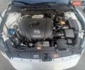 Білий Мазда 6, об'ємом двигуна 2.49 л та пробігом 124 тис. км за 12500 $, фото 2 на Automoto.ua