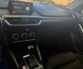 Белый Мазда 6, объемом двигателя 2.5 л и пробегом 140 тыс. км за 11499 $, фото 22 на Automoto.ua