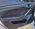 Белый Мазда 6, объемом двигателя 2.49 л и пробегом 116 тыс. км за 15900 $, фото 24 на Automoto.ua