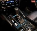 Белый Мазда 6, объемом двигателя 2 л и пробегом 204 тыс. км за 13350 $, фото 50 на Automoto.ua
