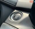 Белый Мазда 6, объемом двигателя 2.49 л и пробегом 103 тыс. км за 19200 $, фото 26 на Automoto.ua