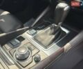 Белый Мазда 6, объемом двигателя 2.49 л и пробегом 103 тыс. км за 19200 $, фото 25 на Automoto.ua