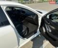 Білий Мазда 6, об'ємом двигуна 2.49 л та пробігом 126 тис. км за 12500 $, фото 9 на Automoto.ua