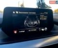 Белый Мазда 6, объемом двигателя 2 л и пробегом 204 тыс. км за 13350 $, фото 38 на Automoto.ua
