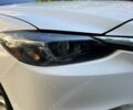 Білий Мазда 6, об'ємом двигуна 2.5 л та пробігом 165 тис. км за 14000 $, фото 4 на Automoto.ua