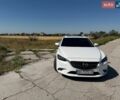 Белый Мазда 6, объемом двигателя 2.49 л и пробегом 142 тыс. км за 13500 $, фото 9 на Automoto.ua