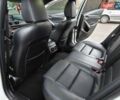 Білий Мазда 6, об'ємом двигуна 2.49 л та пробігом 155 тис. км за 14500 $, фото 14 на Automoto.ua