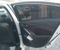 Белый Мазда 6, объемом двигателя 2.5 л и пробегом 104 тыс. км за 16990 $, фото 26 на Automoto.ua