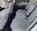 Белый Мазда 6, объемом двигателя 2.49 л и пробегом 118 тыс. км за 14900 $, фото 3 на Automoto.ua