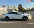 Білий Мазда 6, об'ємом двигуна 2.49 л та пробігом 105 тис. км за 14900 $, фото 1 на Automoto.ua