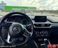 Белый Мазда 6, объемом двигателя 2.5 л и пробегом 81 тыс. км за 13700 $, фото 8 на Automoto.ua