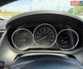Белый Мазда 6, объемом двигателя 2.49 л и пробегом 145 тыс. км за 10000 $, фото 13 на Automoto.ua