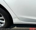 Белый Мазда 6, объемом двигателя 2.5 л и пробегом 145 тыс. км за 11300 $, фото 5 на Automoto.ua
