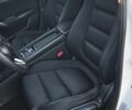 Белый Мазда 6, объемом двигателя 2.5 л и пробегом 120 тыс. км за 14500 $, фото 13 на Automoto.ua