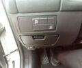 Білий Мазда 6, об'ємом двигуна 2.49 л та пробігом 150 тис. км за 11200 $, фото 9 на Automoto.ua