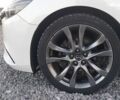 Белый Мазда 6, объемом двигателя 2.5 л и пробегом 104 тыс. км за 16990 $, фото 9 на Automoto.ua