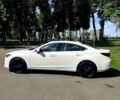Белый Мазда 6, объемом двигателя 2.5 л и пробегом 78 тыс. км за 16500 $, фото 14 на Automoto.ua