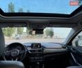 Білий Мазда 6, об'ємом двигуна 2.49 л та пробігом 64 тис. км за 10900 $, фото 9 на Automoto.ua