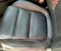 Белый Мазда 6, объемом двигателя 2.5 л и пробегом 92 тыс. км за 16500 $, фото 19 на Automoto.ua