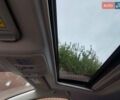 Белый Мазда 6, объемом двигателя 2.49 л и пробегом 145 тыс. км за 12000 $, фото 3 на Automoto.ua