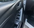 Білий Мазда 6, об'ємом двигуна 0 л та пробігом 187 тис. км за 15000 $, фото 14 на Automoto.ua