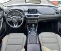 Белый Мазда 6, объемом двигателя 2.49 л и пробегом 118 тыс. км за 14900 $, фото 4 на Automoto.ua