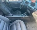 Белый Мазда 6, объемом двигателя 2.49 л и пробегом 184 тыс. км за 12800 $, фото 12 на Automoto.ua