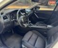 Білий Мазда 6, об'ємом двигуна 2.49 л та пробігом 141 тис. км за 12900 $, фото 20 на Automoto.ua