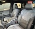 Білий Мазда 6, об'ємом двигуна 2 л та пробігом 204 тис. км за 13350 $, фото 28 на Automoto.ua