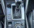 Білий Мазда 6, об'ємом двигуна 2.49 л та пробігом 170 тис. км за 11900 $, фото 5 на Automoto.ua