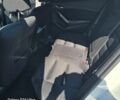 Белый Мазда 6, объемом двигателя 2 л и пробегом 204 тыс. км за 11800 $, фото 9 на Automoto.ua