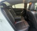 Белый Мазда 6, объемом двигателя 2.5 л и пробегом 77 тыс. км за 7100 $, фото 8 на Automoto.ua