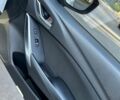 Білий Мазда 6, об'ємом двигуна 2.49 л та пробігом 120 тис. км за 14200 $, фото 9 на Automoto.ua
