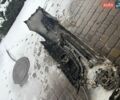 Білий Мазда 6, об'ємом двигуна 2.5 л та пробігом 200 тис. км за 3000 $, фото 3 на Automoto.ua