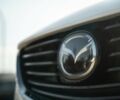 Білий Мазда 6, об'ємом двигуна 2.5 л та пробігом 168 тис. км за 15500 $, фото 19 на Automoto.ua