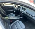 Білий Мазда 6, об'ємом двигуна 2.49 л та пробігом 170 тис. км за 11900 $, фото 7 на Automoto.ua