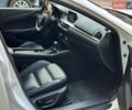Белый Мазда 6, объемом двигателя 2.49 л и пробегом 89 тыс. км за 15990 $, фото 44 на Automoto.ua