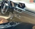 Білий Мазда 6, об'ємом двигуна 2.19 л та пробігом 66 тис. км за 15000 $, фото 9 на Automoto.ua