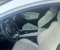 Білий Мазда 6, об'ємом двигуна 2.49 л та пробігом 124 тис. км за 12500 $, фото 6 на Automoto.ua