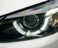 Білий Мазда 6, об'ємом двигуна 2.5 л та пробігом 165 тис. км за 14990 $, фото 4 на Automoto.ua