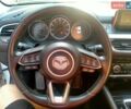 Белый Мазда 6, объемом двигателя 2.5 л и пробегом 92 тыс. км за 12000 $, фото 17 на Automoto.ua