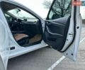 Білий Мазда 6, об'ємом двигуна 2.19 л та пробігом 66 тис. км за 15000 $, фото 18 на Automoto.ua