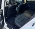 Білий Мазда 6, об'ємом двигуна 2.49 л та пробігом 64 тис. км за 10900 $, фото 10 на Automoto.ua